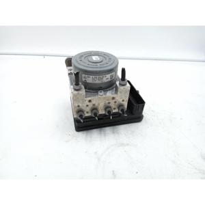 ABS MERCEDES Classe C (W205) (2013-) (13>) A2539011400 Diesel - Product Image 4