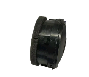 Grille d'aération latérale pour Suzuki Ignis 2016-2025 - Product Image 2