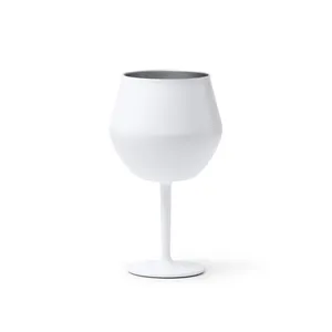 Bicchiere Fyron 2-in-1, Articoli per Bevande Sostenibili, Gadget Promozionali Ecologici - Product Image 5