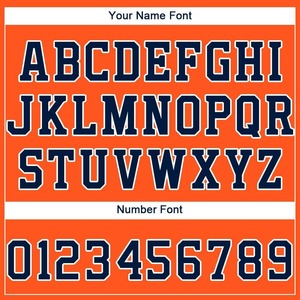 Baseball Uniforms Wholesale Custom Breathable Mesh Baseball Jersey for Adults Professional with Customized Logo and Color - Product Image 5