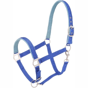 Cabestros de caballo de alta calidad superventas mejores cabestros personalizados nuevos - Product Image 5