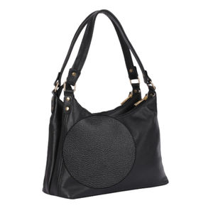 กระเป๋าถือสำหรับผู้หญิงหนังสัตว์แท้แท้ออกแบบตามสั่งของขวัญสำหรับเธอ - Product Image 4