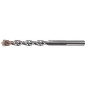 ดอกสว่าน Stahlwille Super Plus Tip สำหรับงานก่ออิฐและคอนกรีต ผลิตภัณฑ์ประสิทธิภาพสูง - Product Image 1