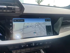 2022รถออดี้มือสอง S3เพรสทีจ TFSI - Product Image 5