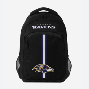 Sac à dos d'équipe en sublimation en gros, logo personnalisé, Cordura, fermeture éclair souple, école, sport pour les équipes SSB-0004 - Product Image 5