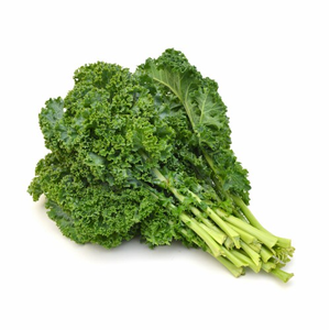 Fresh Farm Grown Kale Bulk Supply Disponible Hojas de Kale de alta nutrición Ideal para cocinar jugos y comercio de exportación global - Product Image 5