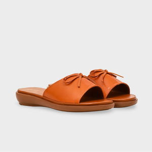 กีฬาลำลองของผู้หญิงสำหรับรองเท้าแตะ M1140573-Comfortable รองเท้าสลิปออนสำหรับใช้ในชีวิตประจำวัน - Product Image 1