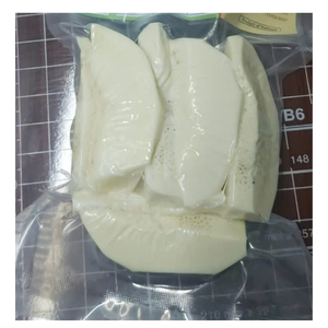 เบรดฟรุตส์แช่แข็งแบบชิ้นเดียวของเวียดนามมีปริมาณแป้งสูงเหมาะสำหรับทำอาหารอบทอดอาหารใช้ในอุตสาหกรรม - Product Image 3