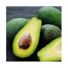 Aguacate Fresco de Granja para Exportación, Mejor Precio, Alto Estándar de Seguridad Alimentaria - Product Image 3