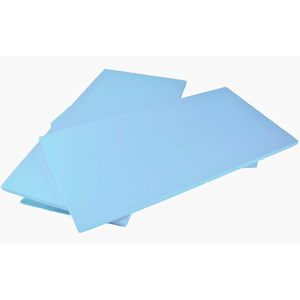 Tablero aislante de poliuretano y poliestireno extruido XPS de calidad superior, lámina aislante, precio de fábrica por lámina Ber Boa - Product Image 3