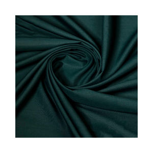 Traje Informal para Hombre, Suave, Sin Costuras, de Secado Rápido, Absorbente de Humedad, para Fiestas, Casual, para Todas las Temporadas - Product Image 1