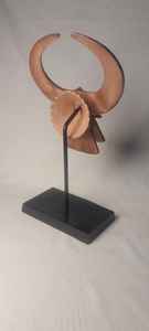 <b>African</b> Arts - Product Image 3