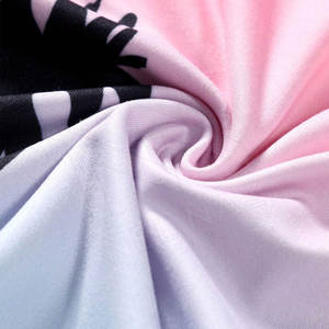 Uso al aire libre Tallas grandes Hombres Pantalones cortos Conjunto Venta caliente Hombres Pantalones cortos Conjunto de moda Hombres Pantalones cortos Conjuntos - Product Image 3