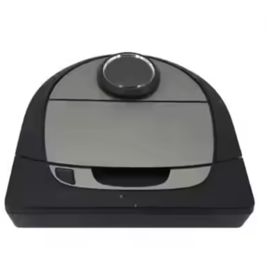 TB sur CD NEUF AUTHENTIQUE NeatoS Botvac D7 Aspirateur robotisé compatible Wi-Fi OEM Garantie 3 ans Noir Puissance Élevée - Product Image 4