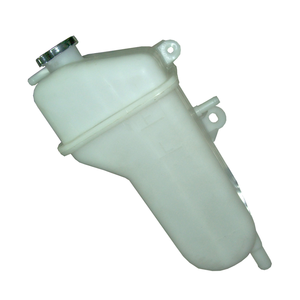 Réservoir de voiture pour HYUNDAI STAREX 03 '~ OEM #25431-4A400 - Product Image 1