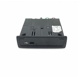PORTA USB MERCEDES GLE W167 A1678201402 (18>) - Product Image 1