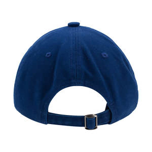 Casquettes de baseball pour hommes 100% coton Taille légère Casquette réglable Voyage en plein air et vêtements de sport - Product Image 2