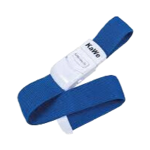 Torniquete - Product Image 1