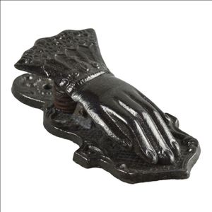 Hot Sale Family Travel Rotating Hanging Laundry Clips <b>Clothes</b> <b>Pins</b> Hat Clip for Hanging Curtains Hook on Modern Theme - Product Image 4