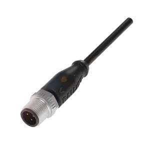 BALLUFF BCC04ZT <b>Sensor</b> <b>Kit</b> <b>and</b> <b>Cable</b> <b>Assemblies</b> - Product Image 1