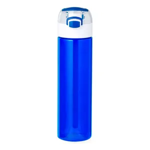 Tanely Borraccia in Plastica per Bevande - Product Image 1