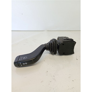 Interrupteur OPEL Astra G Berlina (98>04) - Product Image 1