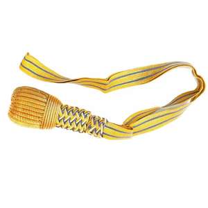 เชือกผูกดาบวัสดุทนทาน คุณภาพพรีเมียม รับผลิตตามแบรนด์ เชือกผูกดาบคุณภาพสูง - Product Image 6