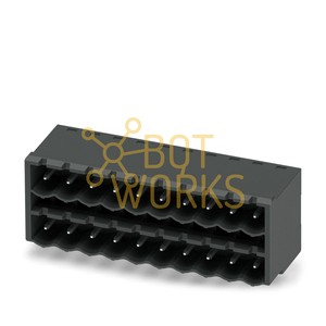 Phoenix Contact 1753213 - Nuovo - Product Image 1