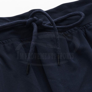 Apparel Clothing New Style <b>Knitted</b> T-Shirts <b>Set</b> Customized Logo Hot Sale <b>Knitted</b> T-Shirts <b>Sets</b> - Product Image 6