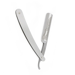 Lo mejor es que no hay nada que utilizar en azors, se puede utilizar en azors. - Product Image 3