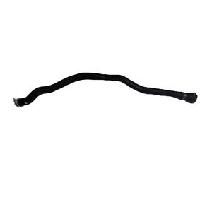 Manguera de Calefacción Compatible con el Sistema de Refrigeración de BMW, Proveedor OEM - Product Image 1
