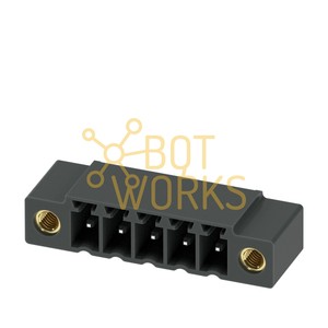 Phoenix Contact 1781832 - Nuevo - Product Image 1