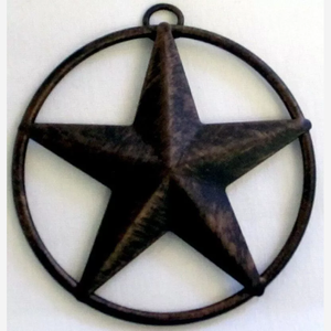 Nuevo Trineo de Papá Noel Decorativo de Metal para Navidad, Decoración Clásica para Mesa de Hogar con Color y Tamaño Personalizables - Product Image 6