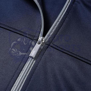 Nuevo Diseño de Chándal Informal Transpirable de Alta Calidad a Precio Razonable, el Mejor Proveedor con Precios de Mayoreo - Product Image 3