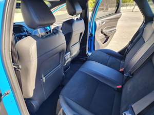 FORD FOCUS RS ÉDITION LIMITÉE 2018 D'OCCASION (LHD/RHD) - Product Image 5