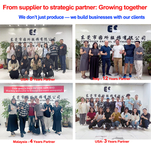 กางเกงขาสั้นผู้ชายแห้งเร็วระบายอากาศได้ดีใหม่สำหรับฤดูร้อนกางเกงกีฬาวิ่งกางเกงขาสั้นเล่นเทนนิสห้าเซ็นต์กางเกงขาสั้นสำหรับผู้ชาย - Product Image 3