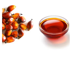 Palm Kernel <b>Oil</b> for Sale Food Grade 100% Pure Palm <b>Oil</b> Retail for Cooking Soap <b>Massage</b> Refined Palm <b>Oil</b> - Product Image 3