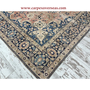 Haute Qualité Bohème Coton Tissé Tapis Dernière Conception En Peluche Pile Hauteur Lavable Antimicrobien pour La Maison Pique-Nique Utilisation Commerciale - Product Image 3