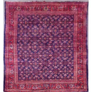 ABC Rugs Kilims Natural <b>Wool</b> Rug Traditional Pattern Large Area Carpet Artisan <b>Crafted</b> Luxury Home Decor Classic Floor Covering - Product Image 1