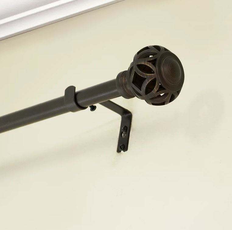 สีบรอนซ์