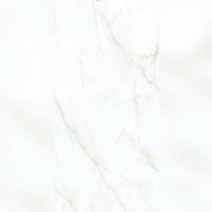 Azulejos Vitrificados de Alto Brillo 600x1200mm que Ofrecen un Acabado Impecable para las Necesidades de Contratistas Profesionales - Product Image 5