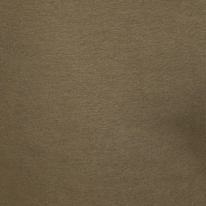 Pantalones deportivos para hombre con tela elástica para gimnasio, correr y entrenar, pantalones jogger estilo urbano para hombre - Product Image 2