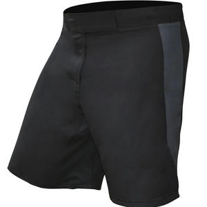Eco-Friendly MMA <b>Shorts</b> High <b>Tech</b> Fabric UFC <b>Shorts</b> Recycled Material Digital Printed Training <b>Shorts</b> Adults High-<b>Tech</b> Washed - Product Image 4