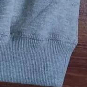 Sweat-shirt personnalisé pour hommes-Tissu doux de haute qualité avec impressions et logos personnalisés, parfait pour la marque et les tenues décontractées - Product Image 5