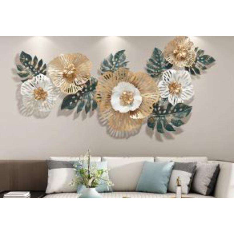 ตามที่แสดง