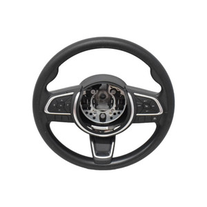 735738418 735738418 VOLANTE CON AIRBAG FIAT Tipo 2a serie Station Wagon diesel (15>) - Product Image 1
