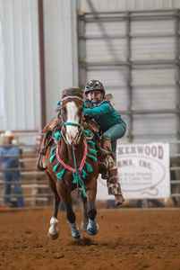 Turquesa Headstall y cuello de pecho Último nuevo diseño Cuero de vaca ecuestre genuino Vintage Headstall y cuello de pecho - Product Image 2