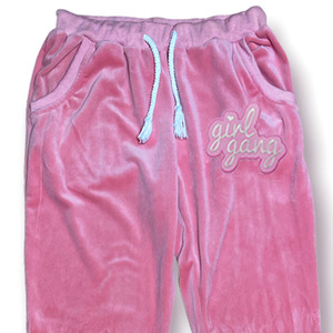 OEM mejor precio invierno al por mayor con capucha 100% algodón terciopelo Jogging chándal conjuntos para hombres 2025 personalizado 2 uds de secado rápido - Product Image 4