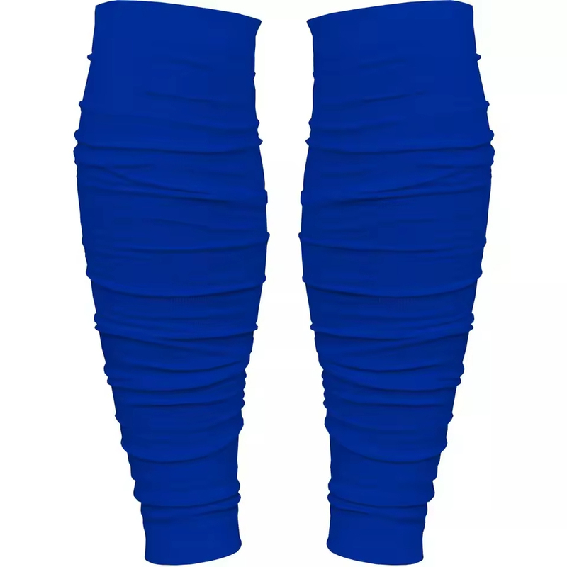 High Quality Custom Color 100 Cotton