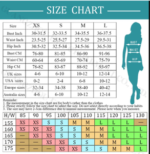 Camiseta OEM de manga larga para mujer con diseño de logotipo personalizado - Product Image 2